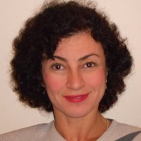 Diana Inkpen