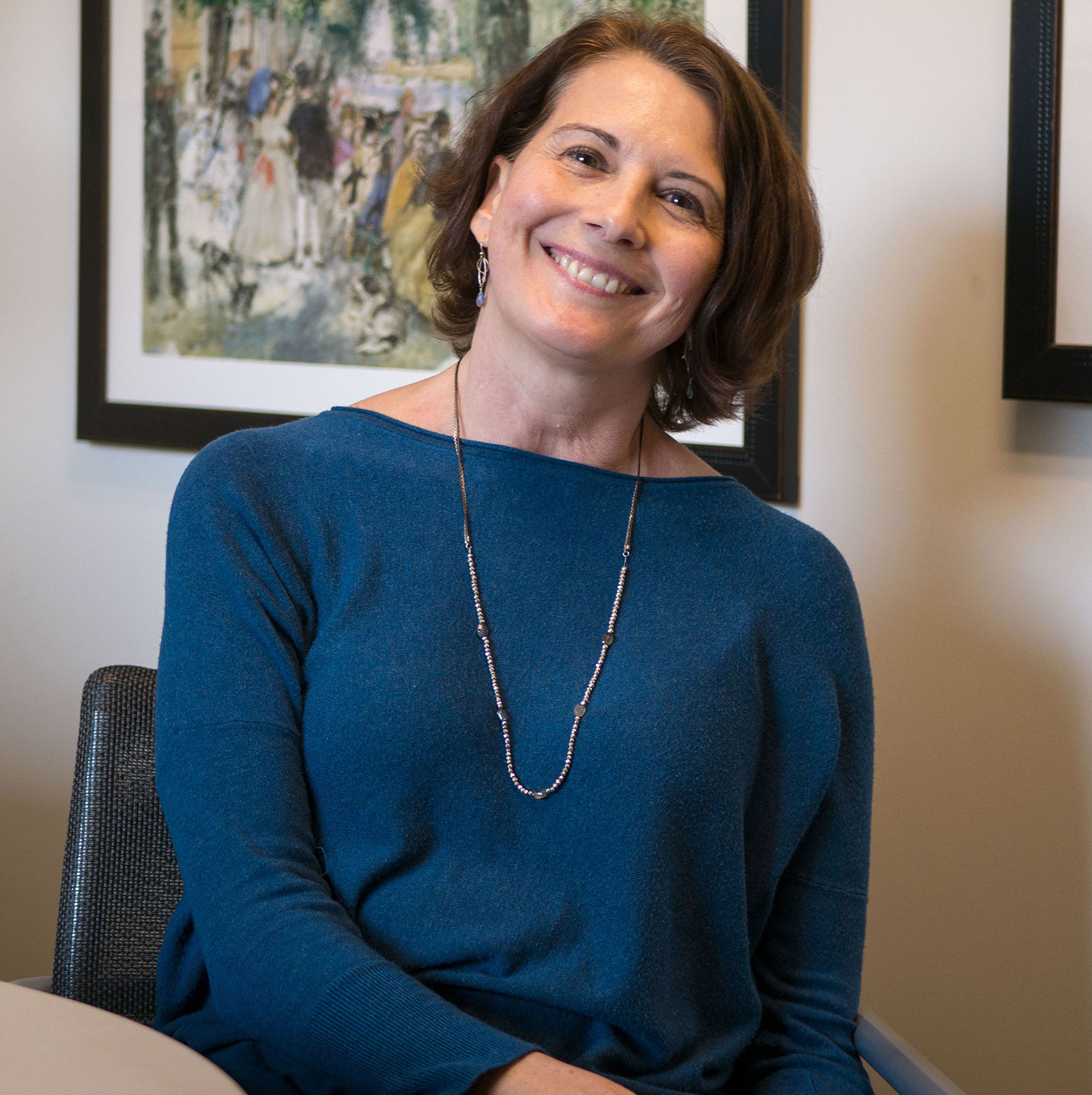 Danielle S. McNamara