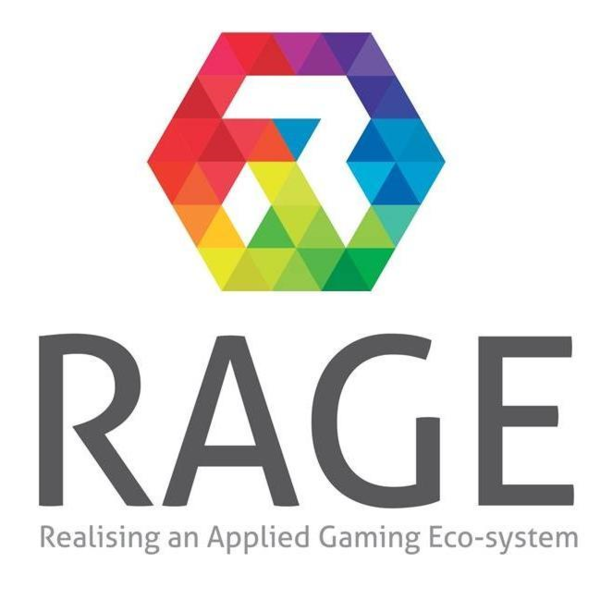 Realising an applied gaming ecosystem (RAGE)
