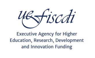 Funding Agency Logo