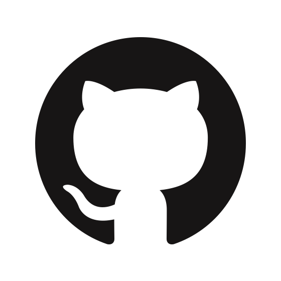 Github Repo