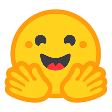 Huggingface Org