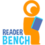 ReaderBench