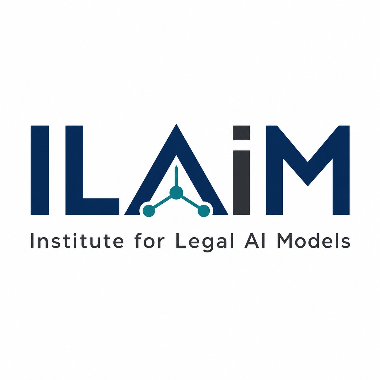 Adobe & ILAM