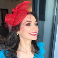 Maria-Dorinela Dascalu