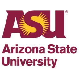 Arizona State University
