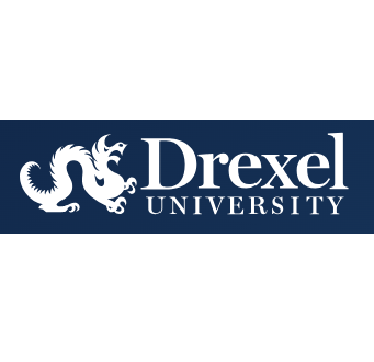 Drexel University