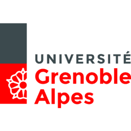 Université Grenoble Alpes
