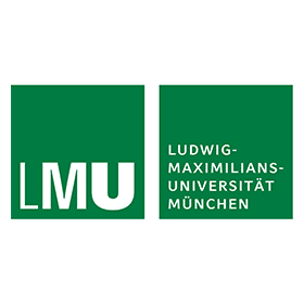 Ludwig Maximilians Universität München
