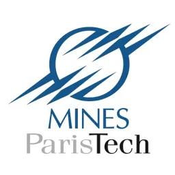 Mines ParisTech